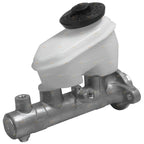 Brake Master Cylinder for Toyota RAV4 (1994–2000)