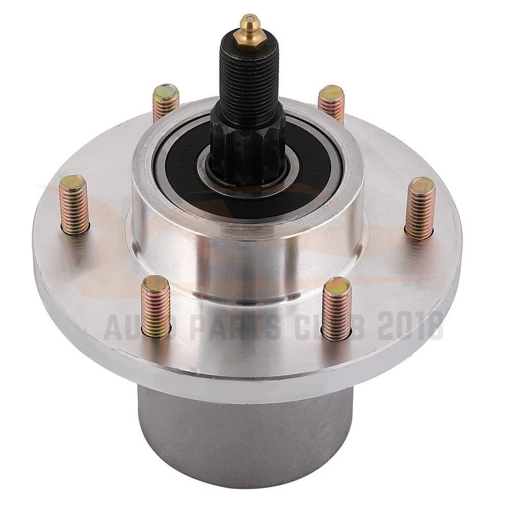 Spindle Assembly for Ariens Great Dane Gravely