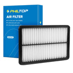 Cabin Air Filter for Mazda CX-5 & Mazda 6 (2014–2024) (2014–2021)