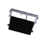Android Car Navigation MP5 for Toyota Yaris Vios (2007–2013)
