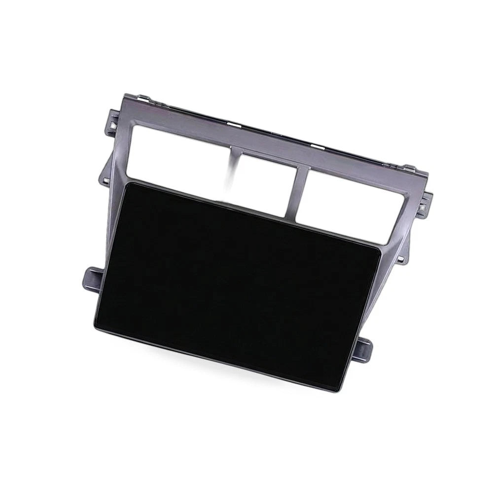 Android Car Navigation MP5 for Toyota Yaris Vios (2007–2013)