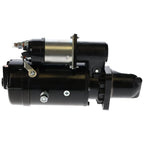 Starter for Western Star HD (1996–2003) with CAT 3126 7.2L Engine