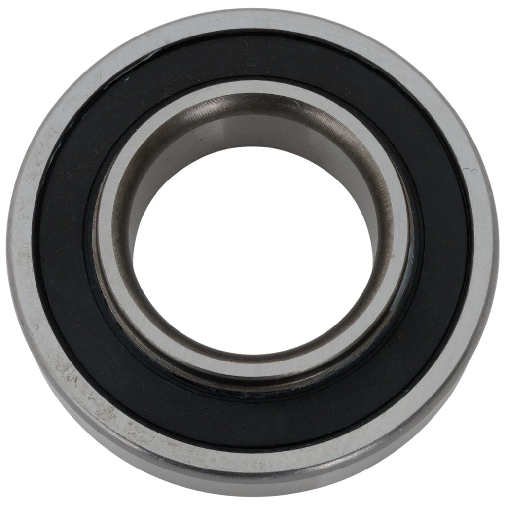 Wheel Bearings Set for Chevy (2000-2010)