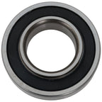Wheel Bearings Set for Chevy (2000-2010)