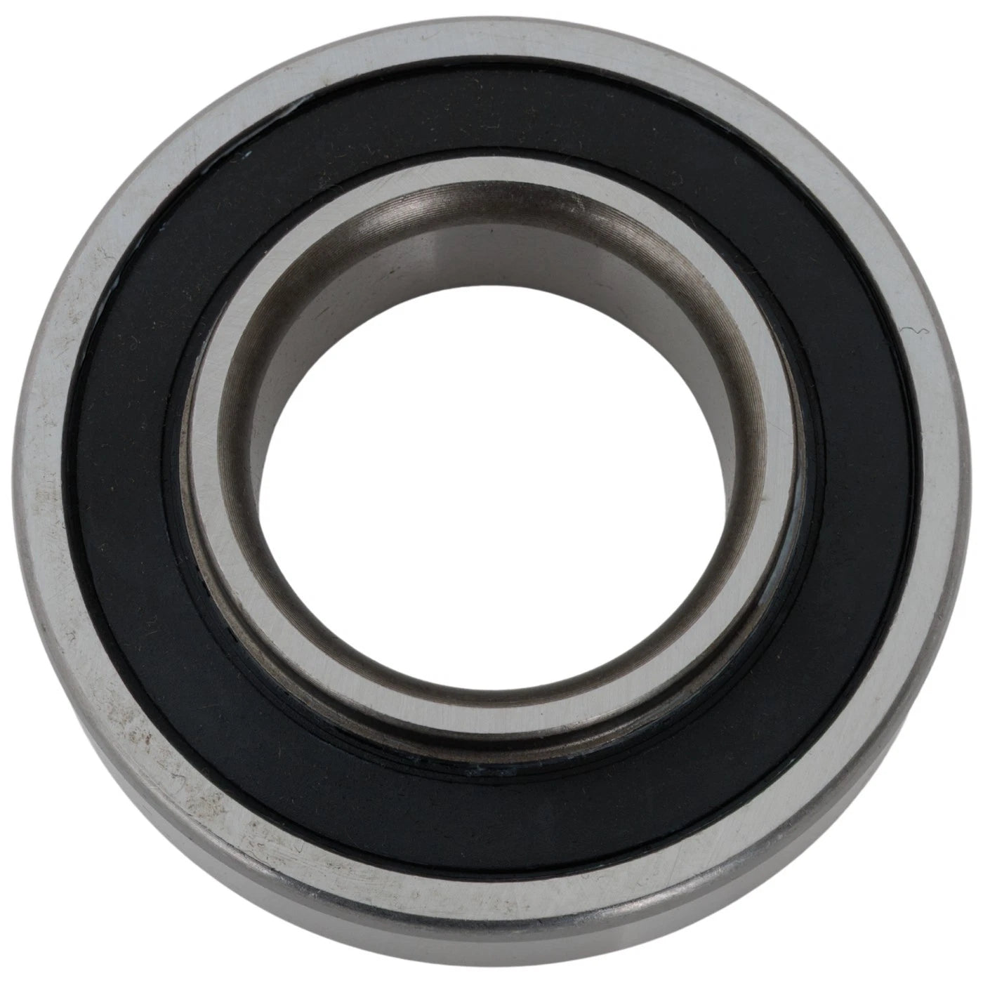 Wheel Bearings Set for Chevy (2000-2010)
