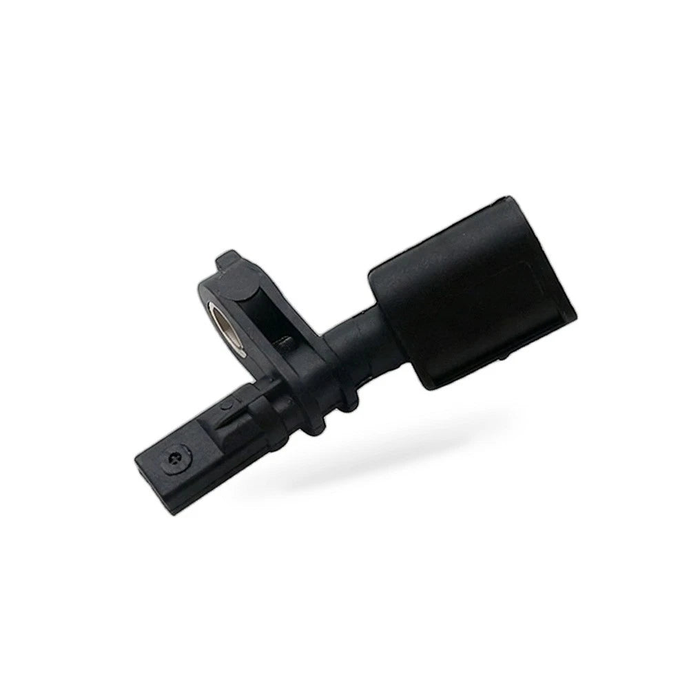 ABS Sensor for Audi A2 (1999–2015) WHT003860