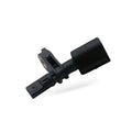 ABS Sensor for Audi A2 (1999–2015) WHT003860