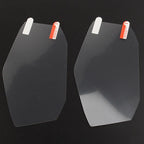 Speedometer Scratch Protection Film for APRILIA DORSODURO RSV4 (2010-2023)