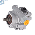 Power Steering Pump with Seal for Ford Escape, Mazda Tribute (2001–2004)