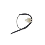 A/C Temperature Sensor for Mazda 6 GG, 3 BK, 5 CR, CX-7 (2002-2012)