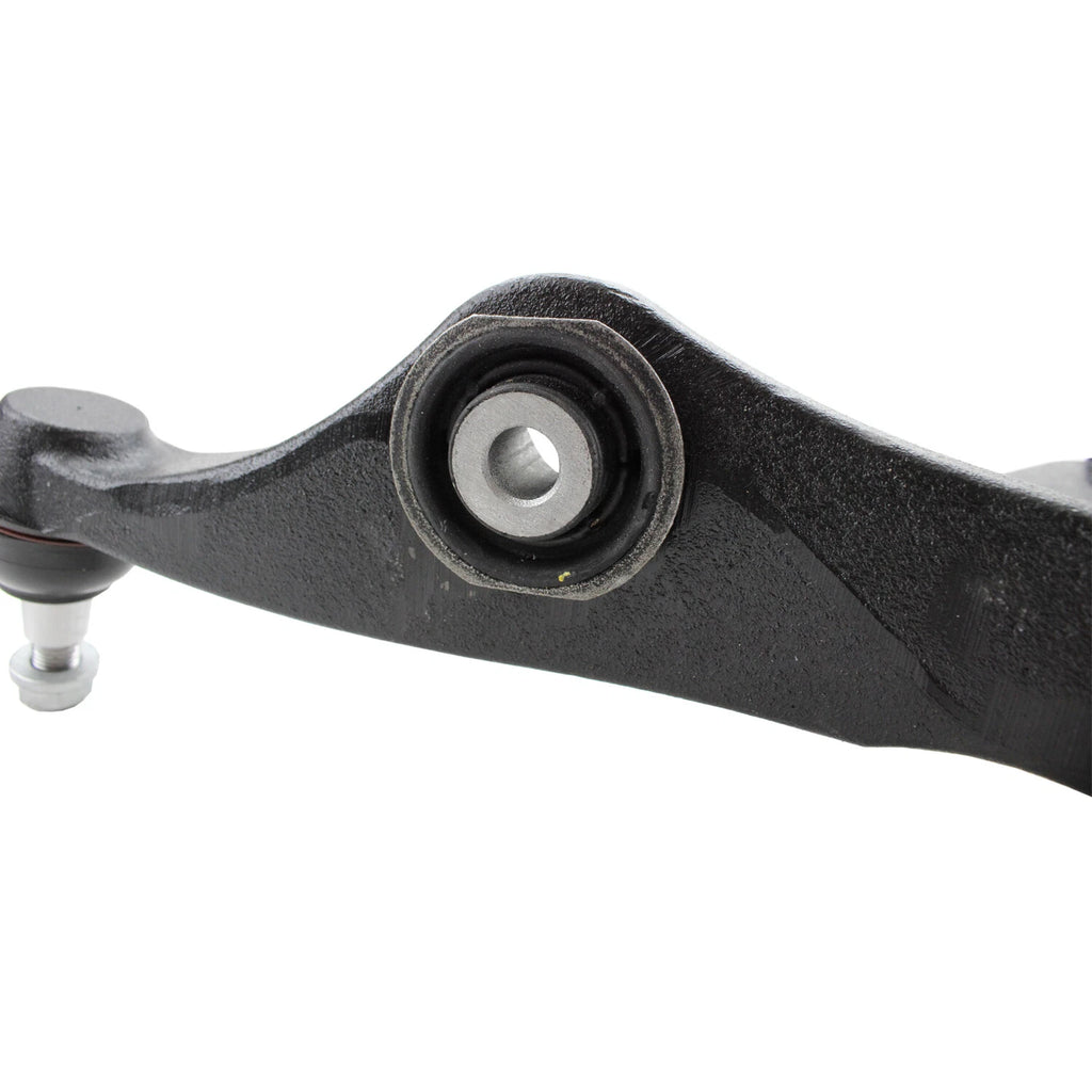 Lower Control Arm for Chrysler Dodge AWD (2010–2023)
