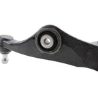 Lower Control Arm for Chrysler Dodge AWD (2010–2023)