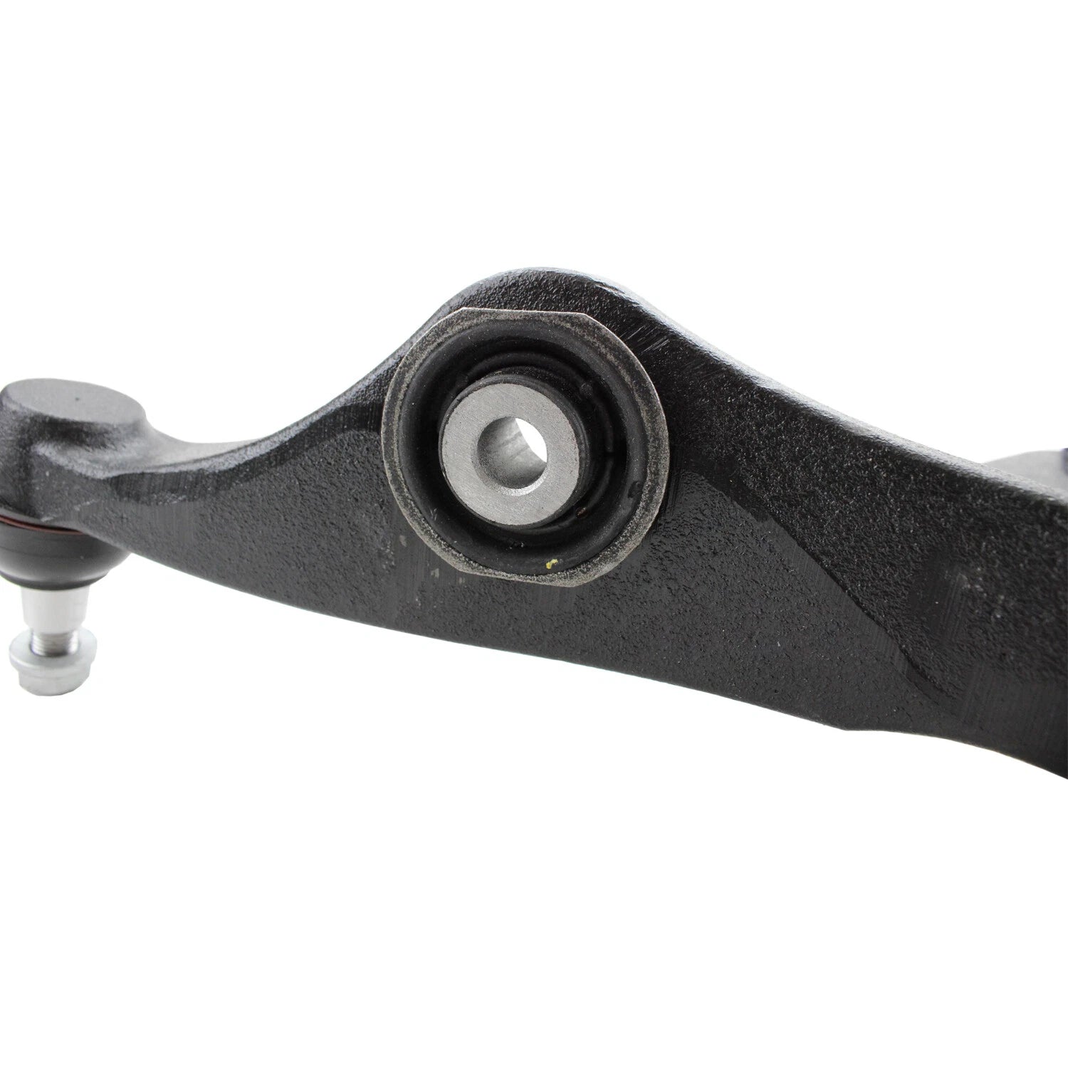 Lower Control Arm for Chrysler Dodge AWD (2010–2023)