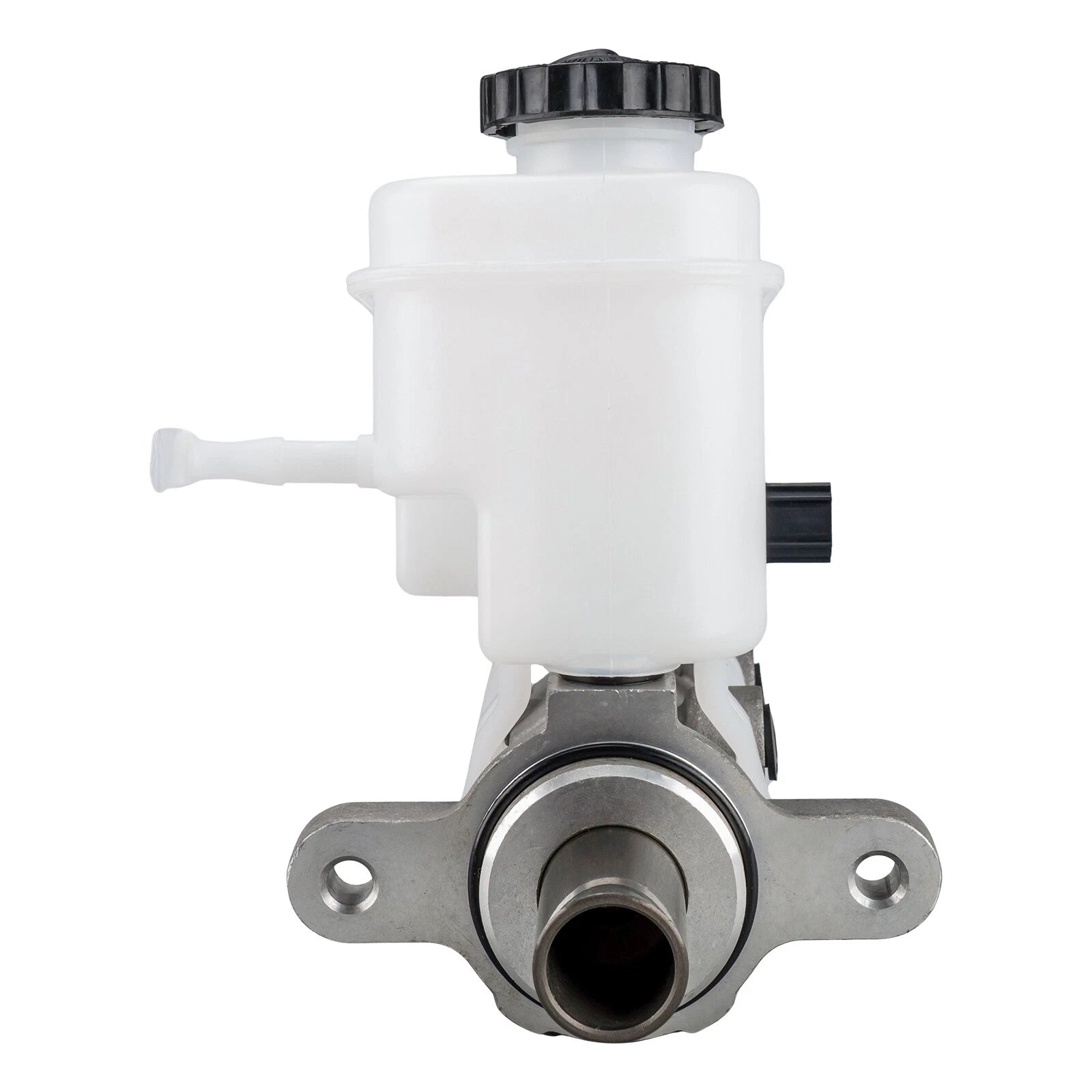 Brake Master Cylinder with Reservoir for Dodge Nitro 2007-2009 Jeep Liberty 2008-2011