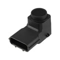 Black PDC Reverse Parking Assist Sensor for Acura MDX RDX (2007-2022)