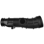 Air Clean Intake Tube Hose for Honda Accord (1995–1997)