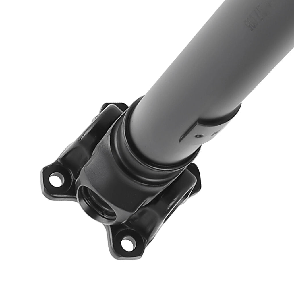 Front Driveshaft for BMW E60 E61 525xi 530xi 528i 535i (2007-2010)