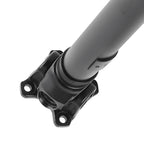 Front Driveshaft for BMW E60 E61 525xi 530xi 528i 535i (2007-2010)
