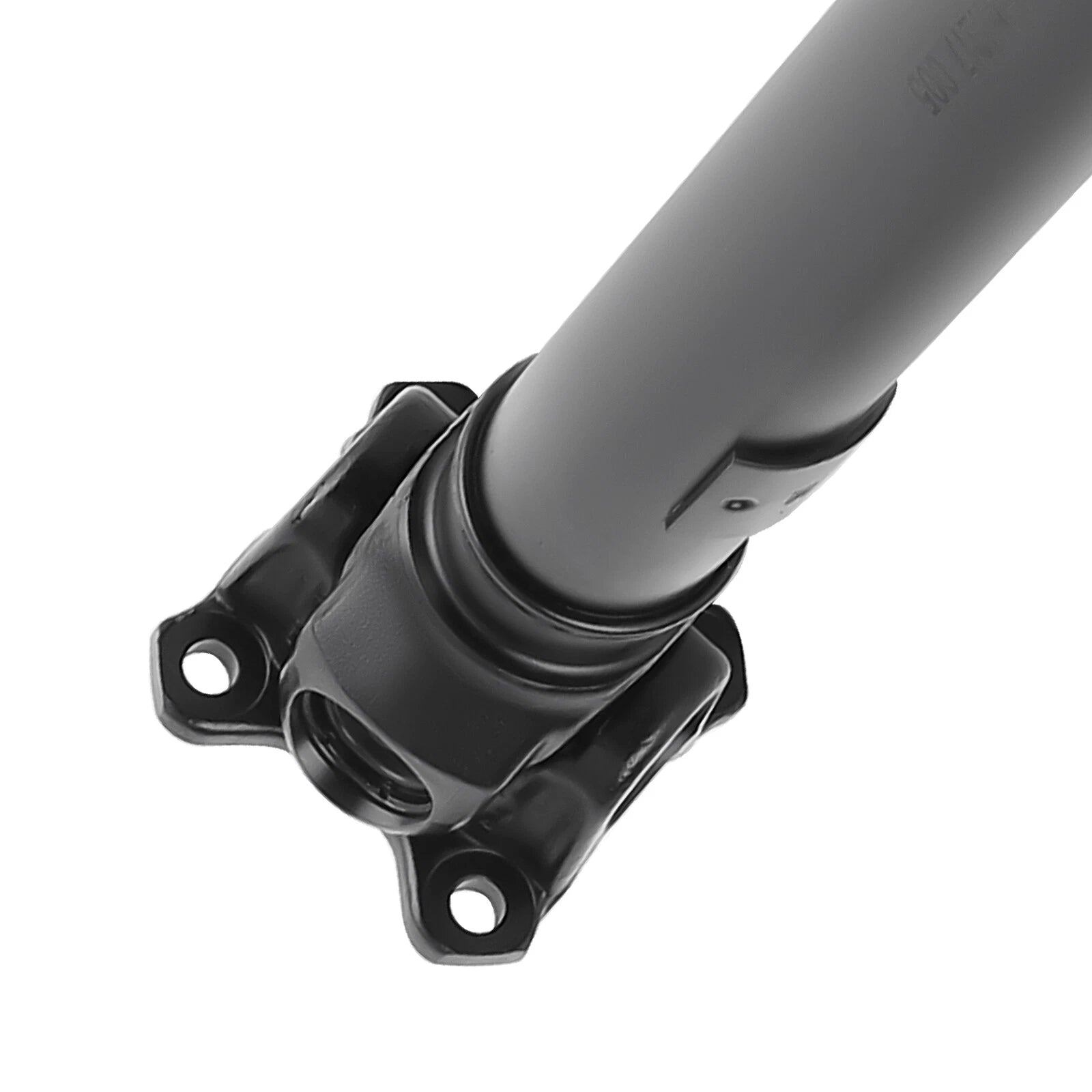 Front Driveshaft for BMW E60 E61 525xi 530xi 528i 535i (2007-2010)