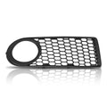 Fog Light Trim for VW Beetle (2006–2010) Right Side