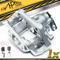 Rear Right Brake Caliper with Bracket for Ford Taurus (2010–2012)