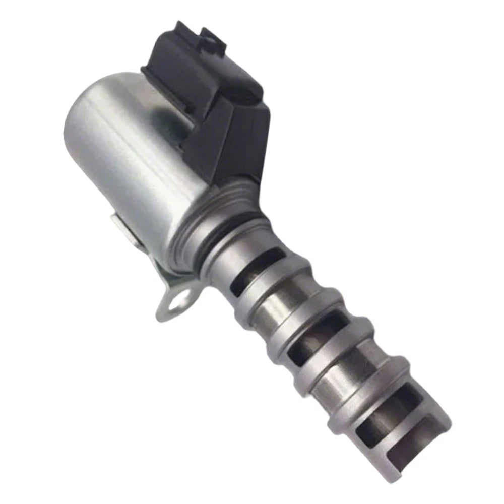 VVT Solenoid for Infiniti JX35 QX60 3.5L (2013–2015)