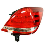 Outer Tail Light Assembly Passenger Side Replacement for Toyota Avalon (2005–2007)