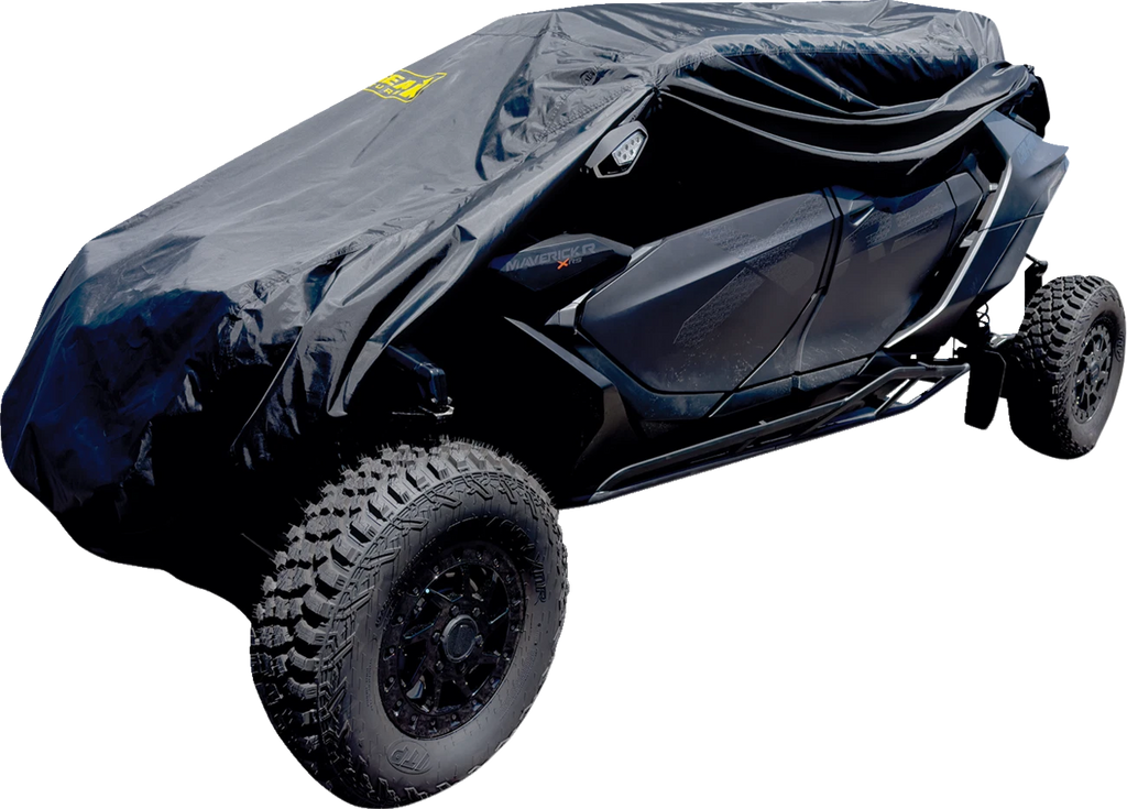 UTV Cover for Nelson Rigg Defender Extreme Pro 4-Seat XL (DEX-UTVS-4XL)
