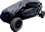 UTV Cover for Nelson Rigg Defender Extreme Pro 4-Seat XL (DEX-UTVS-4XL)