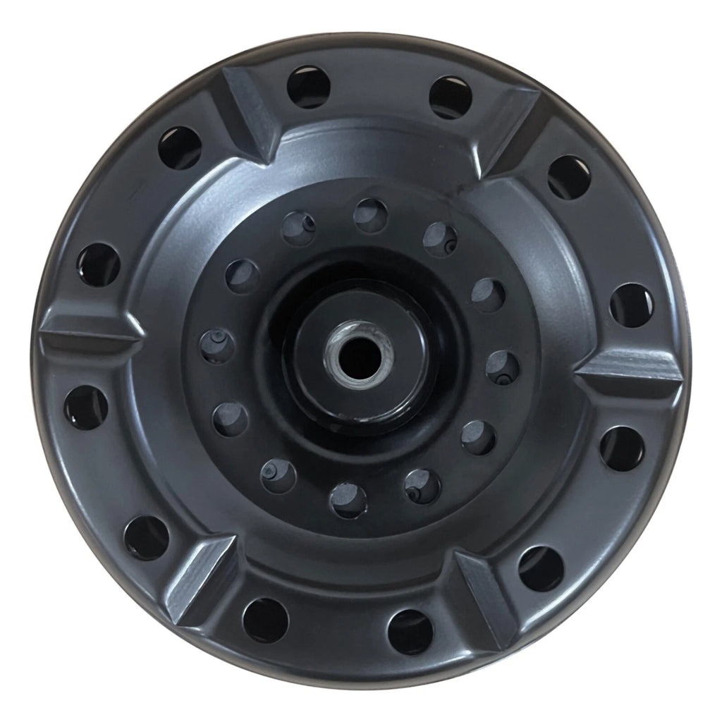 AC Compressor Clutch Replacement for Scion xB 2.4L (2008-2011)
