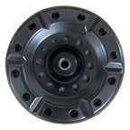 AC Compressor Clutch Replacement for Scion xB 2.4L (2008-2011)
