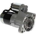 Starter for TCM FHG30N FHG25N FHG20N H25 (1987–2007)