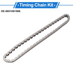 Timing Chain Kit No. 06H109158N for Audi A3 (2009–2013)