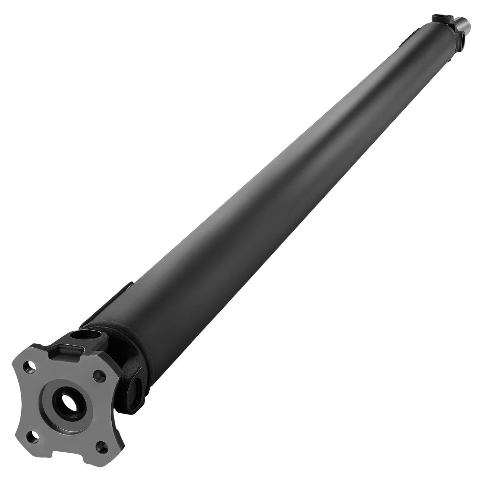 Drive Shaft Assembly for Dodge Ram 1500 (2002–2008) 4WD Rear 52105918AA