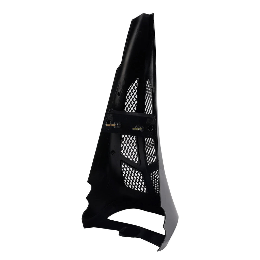 Chin Spoiler Scoop for Harley Touring Road Glide (2014–2022)