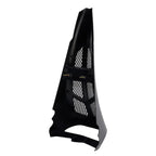 Chin Spoiler Scoop for Harley Touring Road Glide (2014–2022)