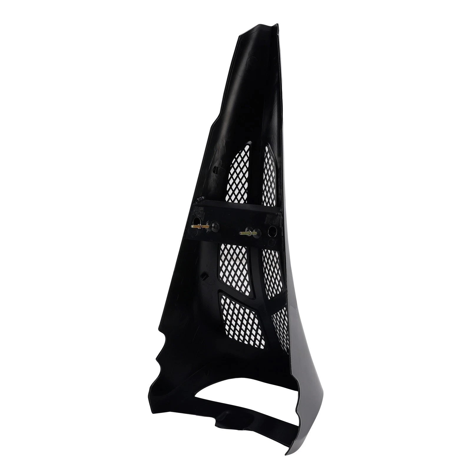 Chin Spoiler Scoop for Harley Touring Road Glide (2014–2022)