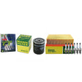 Denso Ignition Tune-Up Kit for