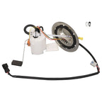 Fuel Pump with Sending Unit for Ford Mustang (2001-2004)