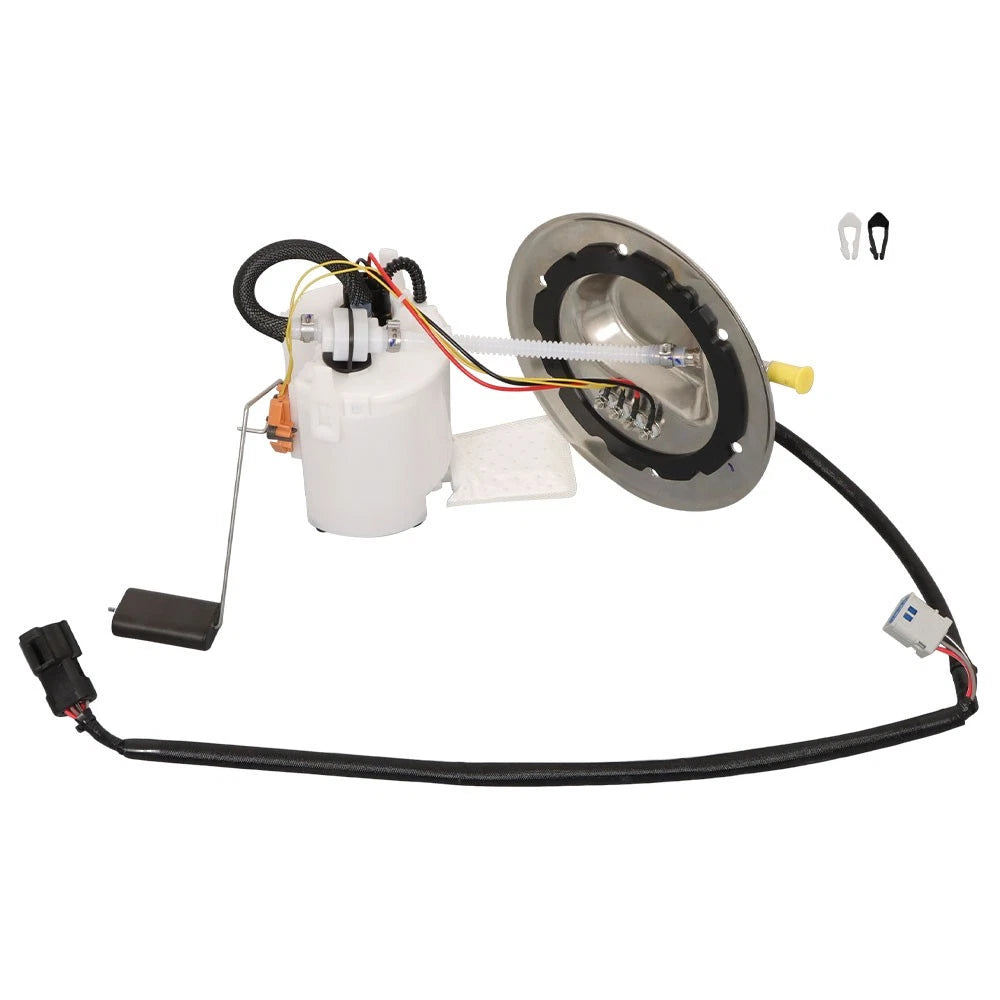 Fuel Pump with Sending Unit for Ford Mustang (2001-2004)