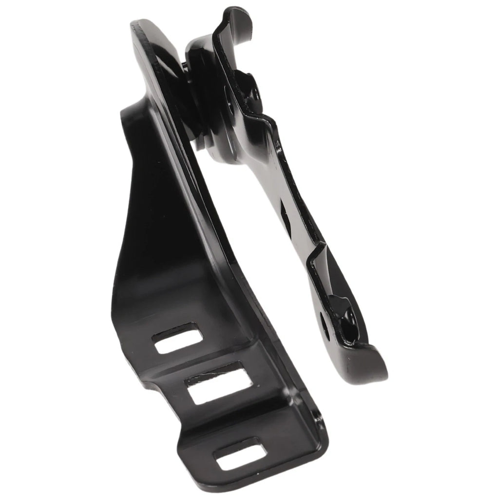 Hood Hinges for Chevy Malibu (2016–2023)