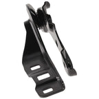 Hood Hinges for Chevy Malibu (2016–2023)