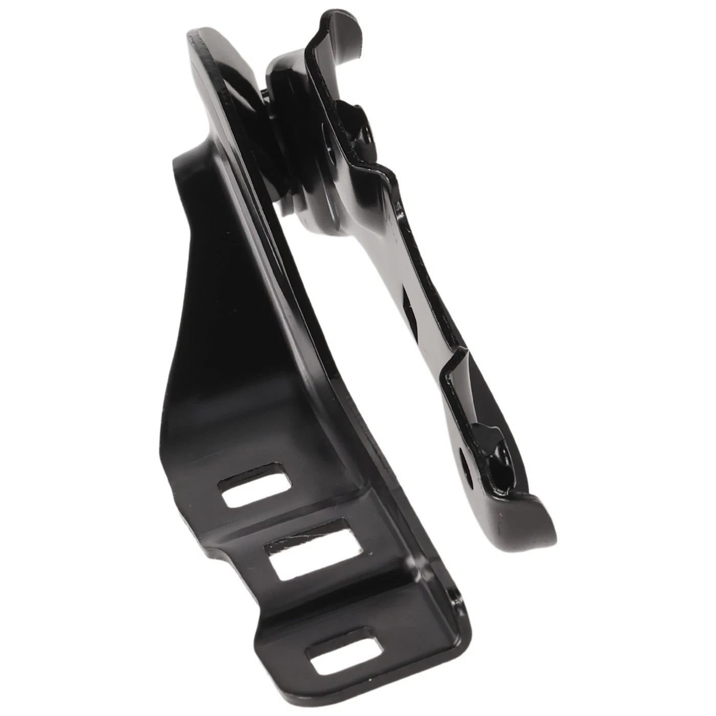 Hood Hinges for Chevy Malibu (2016–2023)
