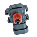 Map Sensor for Mercury V6 V8 MPI (555 ECM 881731, Sierra 18-7660)