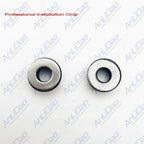 2Pcs Exhaust Bushing for Sea-Doo 800 951 (1999–2007) 011-516-02 293830065