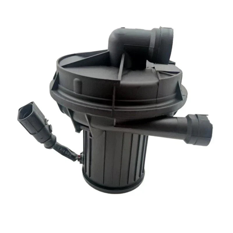 Smog Secondary Air Pump for Audi A4/A6/A8 Q7 TT
