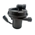 Smog Secondary Air Pump for Audi A4/A6/A8 Q7 TT