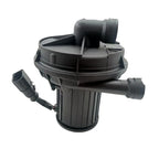 Smog Secondary Air Pump for Audi A4/A6/A8 Q7 TT