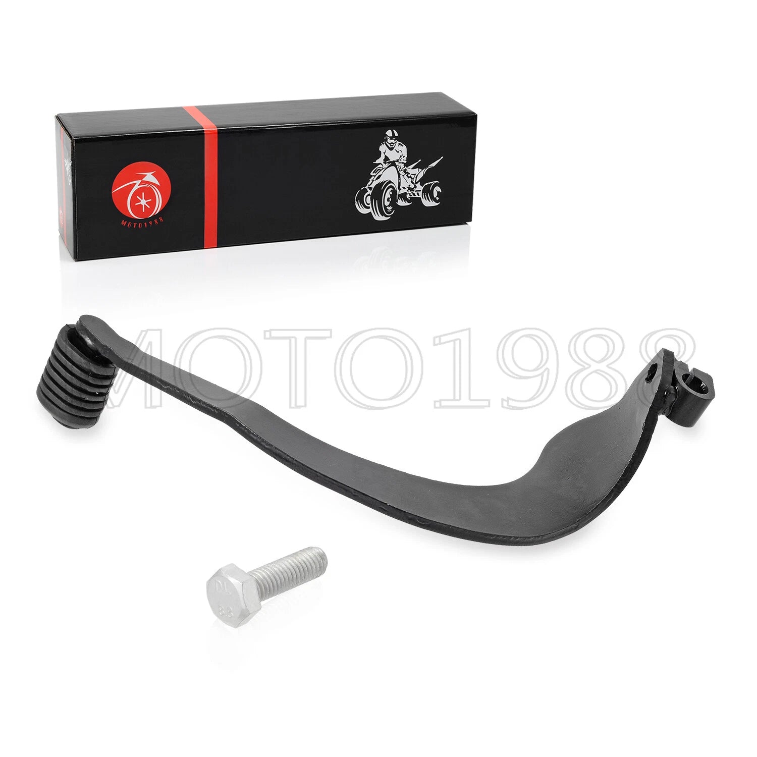 Gear Shifter Shift Lever for Honda Rancher TRX420FPM (2009–2013) 24700-HP5-305