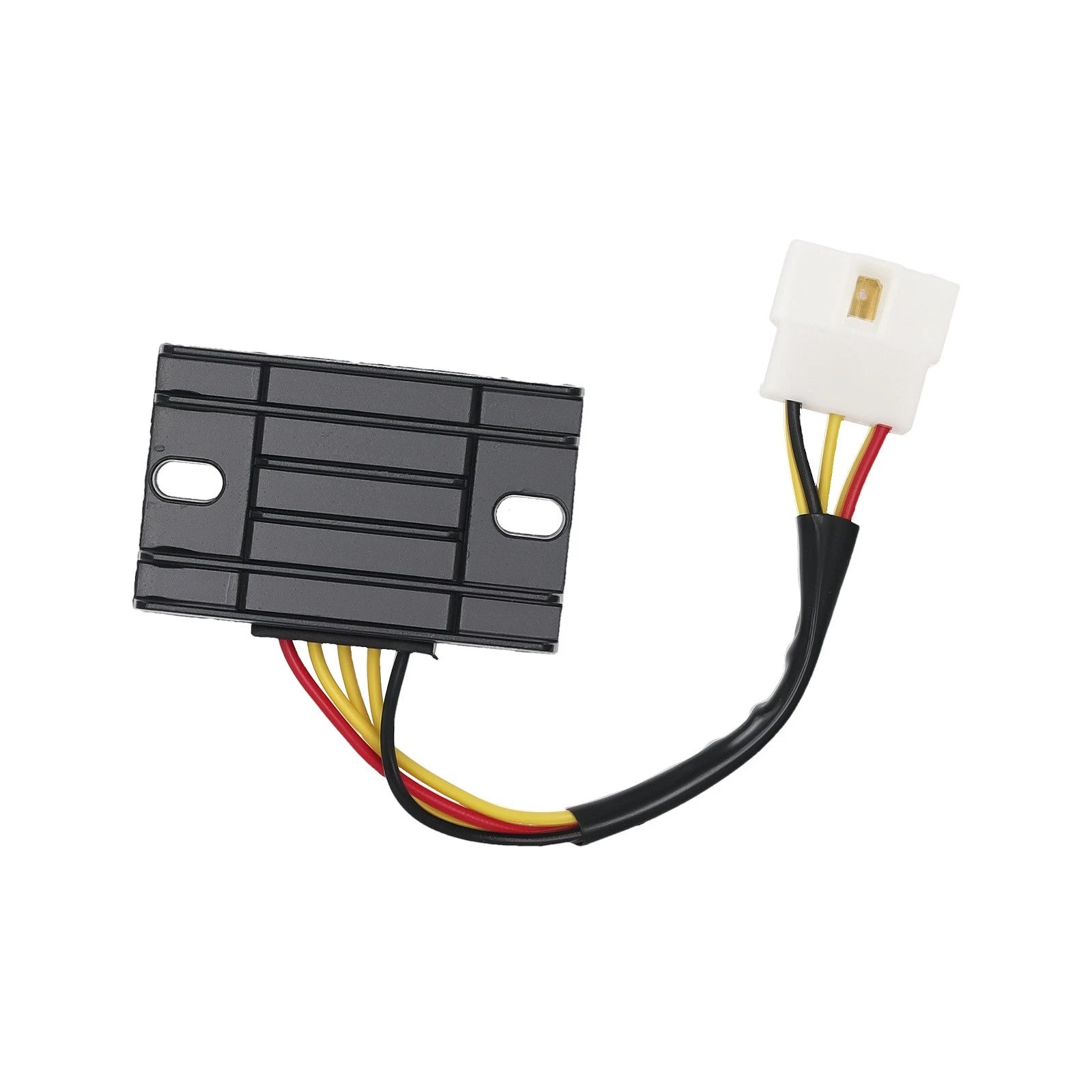 Regulator Rectifier for Suzuki Quadrunner 160 LTF4WD (1994–1998)
